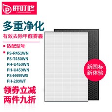 7ab38e57335d0245f34d1d0166bf7591d94a5c5e92435e5962f078a640c9.jpg