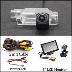 스타리아후방카메라