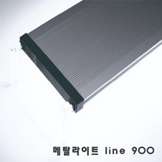 3ee3e4e0038df15f99ccc458590238de4d42878f1e953ef52eb972e16ac4.jpg