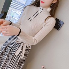 돌잔치엄마원피스 겨울 빅사이즈 임부복 수유 임산부 레드 원피스 a07