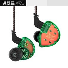 58d335a3ec362a38a6c68d71d0aabe80b5be47e147d16a62bfe0aac93e34.jpg