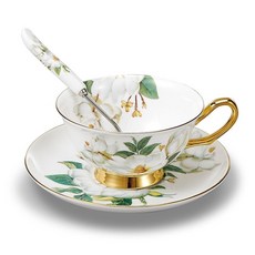 teatime무인자판기
