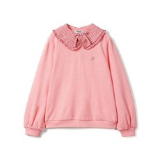 레노마키즈