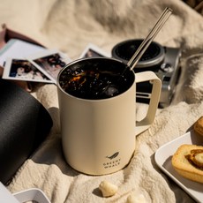 아스페시보드카 TOP01