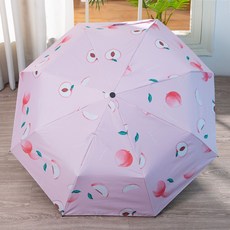 메트로시티데이지양산