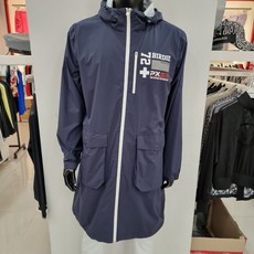 파사디레인코트