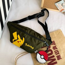 포켓몬힙색