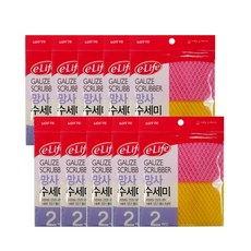 cf945f0176ec1d48a7742eca4bf05f2f1d00be641b59b0a9939b76d4a3be.jpg