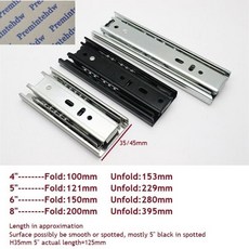 fe3b50965535d050c4e346ab8c0f11c14973c3123602aed4215feda5cc09.jpg