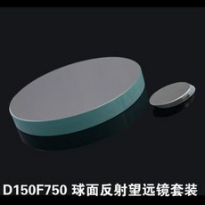 ac3a4832cfae4ee69a762dc0b936b7013b01bf3ad25c6a4a20aa125a984a.jpeg