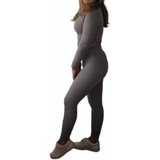 ba550c64af69f5a9b7c57e14af9b729ef2dff8fc9c9a3ba6ecf98748c055.jpg