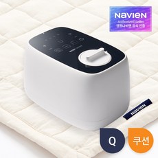 경동나비엔온수매트352