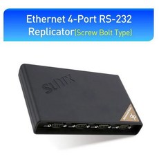 21c50f461d451582f8a94fcc67dbb295e579591eab30a73d446207e02047.jpg