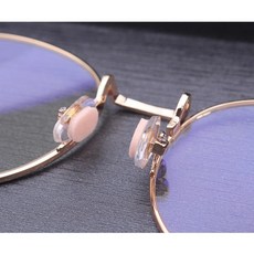 안경논슬립패드