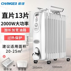 a975004db78279a2f08b382f441b524c4f1b60923b80658cfff87d39a423.jpg