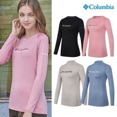 콜롬비아쿨레이어