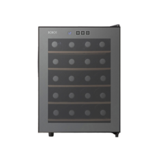 보보스와인셀러