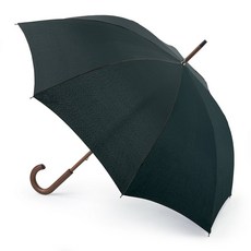 펄튼 장우산 켄싱턴-1 블랙
