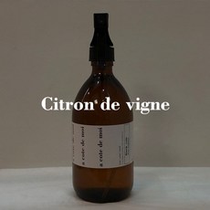62ca433ea5a89ac7ed46b60064af4487a142b96f32d813981cf6824538bf.jpg