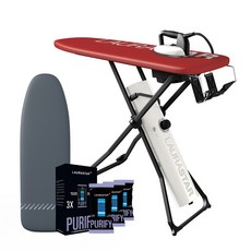 로라스타핸디스티머