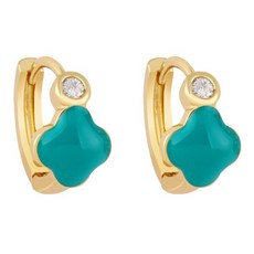 알함브라귀걸이