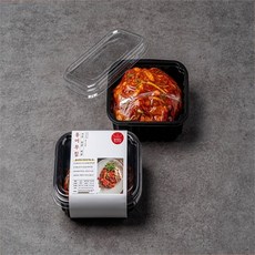 대전홍어무침