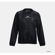 언더아머아노락