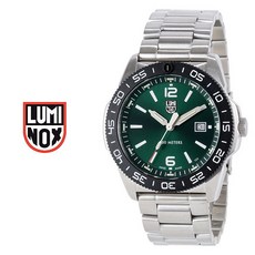 루미녹스퍼시픽다이버