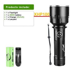 수중랜턴30000루멘