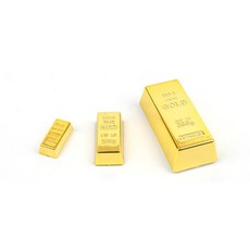 ffc5924941d2b36698a4cc6996de77c099aaa7b88206fd076b35d3f8630e.jpg