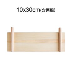 2ea3f2f386b888aff8130a948e548c70aa75a0c39d3d6e8a6a63a3cc0b00.jpg