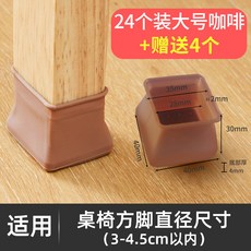 커피아니고와인의나라조지아