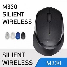 cfe750011e18c62afe5e1646050289ebb6085d2c01cc30dbf36de8288c7f.jpg