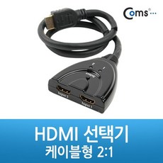 421cc3d4d5a93c87f214290b017fe22f1850d8cf6d3a7a942f6288d343c5.jpg