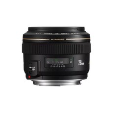 (주)가게 캐논 EF 28mm F1.8 USM