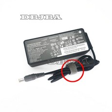 mm-r20e