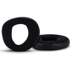 음식물처리기휴롬