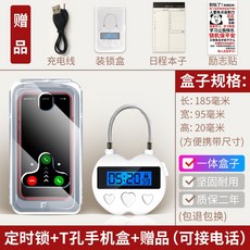 790e8713203381bcd1e5877dd7f19d1b362cfb69ba0eec88075db3f4986b.jpg