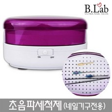 ba3d0194b6a8d6d92fa98f536df66eaf120dd62f14f8945fa756bf6a9813.jpg