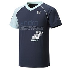 e70e8ee2cabfeb423d0eac7ba1dd29c7e49434478cf319afa772ed97af3e.jpg