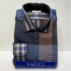 a216fd6ee1c8dee6681126f1b20d4ffd8b33ab4eccfcde7fc68681b57735.jpg
