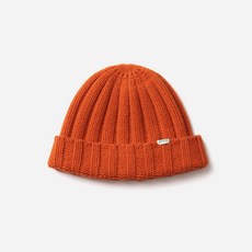 바스통 House_994_Orange