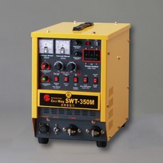 b5c9e4d19c15865d208f796bd65eeaa5a57dc7686bc2384c5c26b02e99c6.jpg