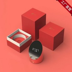 bb525693384063ff22d8011c7850ea2500bbd52c0134e38de2f89e93a65f.jpg