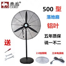 c815cd27858ea1784aaae2f6eb0217af55067d7d32decbc8df224bd18e93.jpg