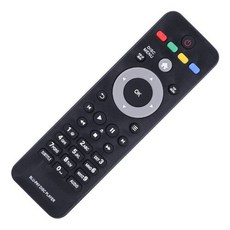 f52720b89a15b083e171177e7de749e7c9d4f4d521ec8d03b712202b2e79.jpg