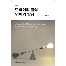 b4ceeace8f60e125dc93c0aec9e40ebf8bc4b4a1f7526ca798b702478cf0.jpg