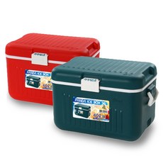 추천10 아이스박스40l