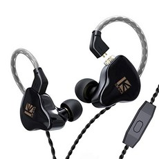 2fcfd3021edc26f3bed3637235b5ae3324570c51a4c417f32b0486e8d708.jpg