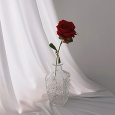 5f43fc389862a89b5fde5a7921e530125306a4d5a3dcd0b5b519e4ae67dc.jpg